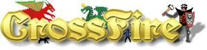 CrossFire Italia